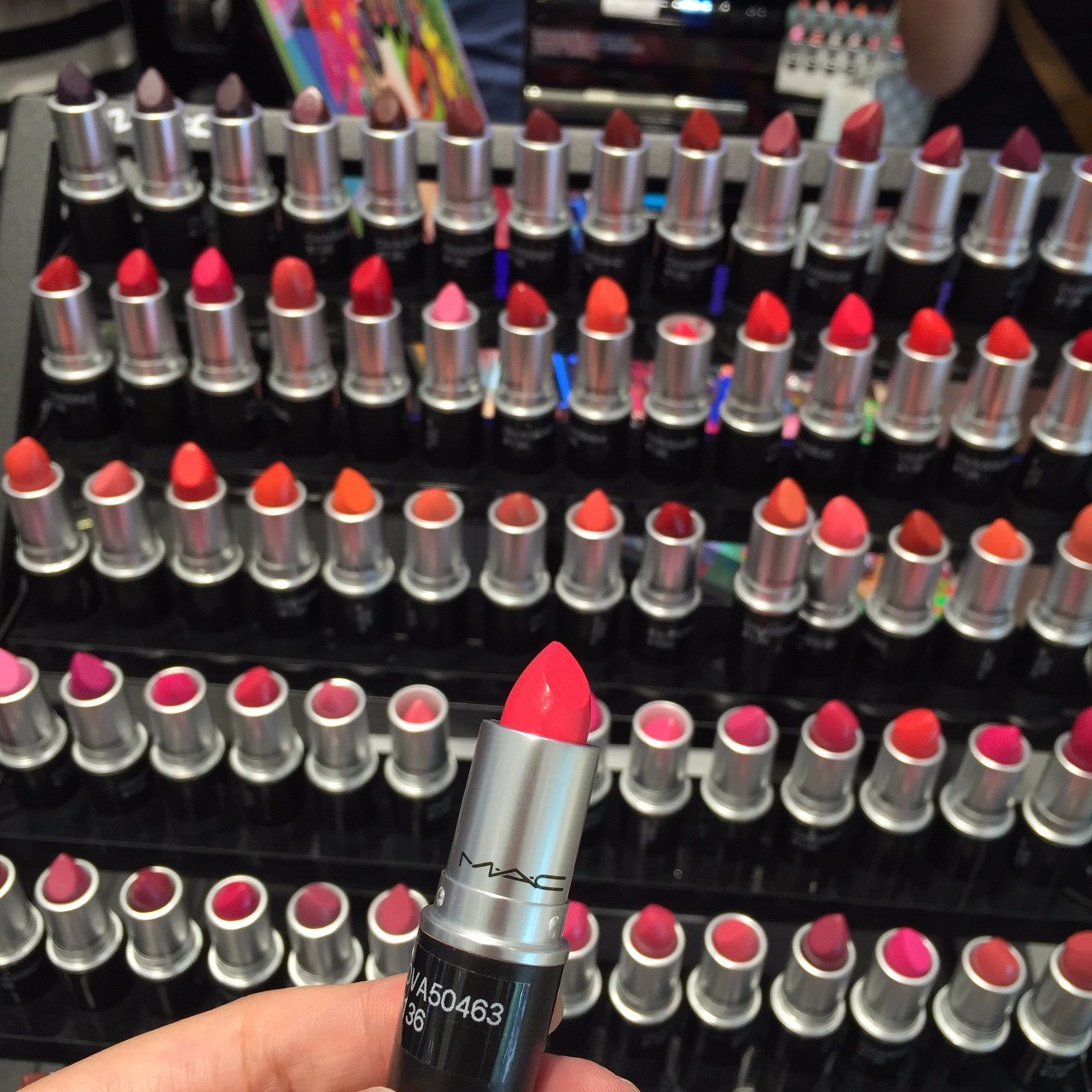 上海市内免税店购物条件,上海市进口商品免税店