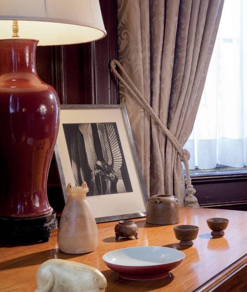 和平精英怎么样才能开挂,如何开挂