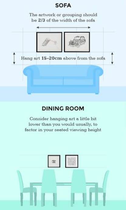 和平精英怎么样才能开挂,如何开挂