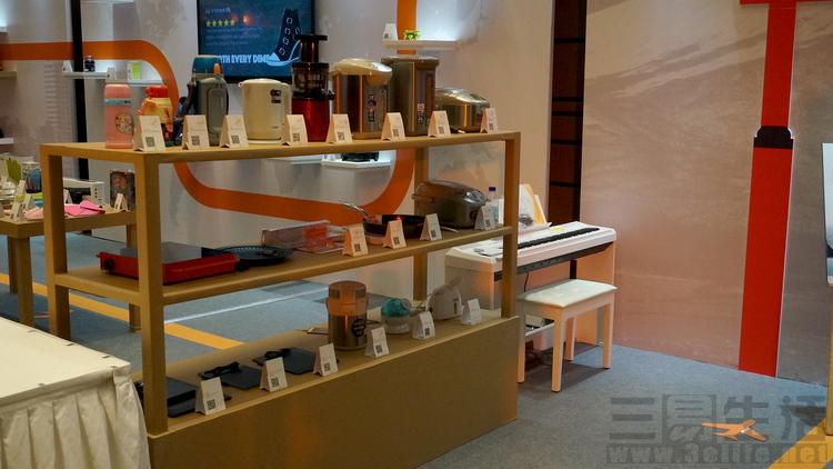 全球化的优势与挑战,亚马逊全球化