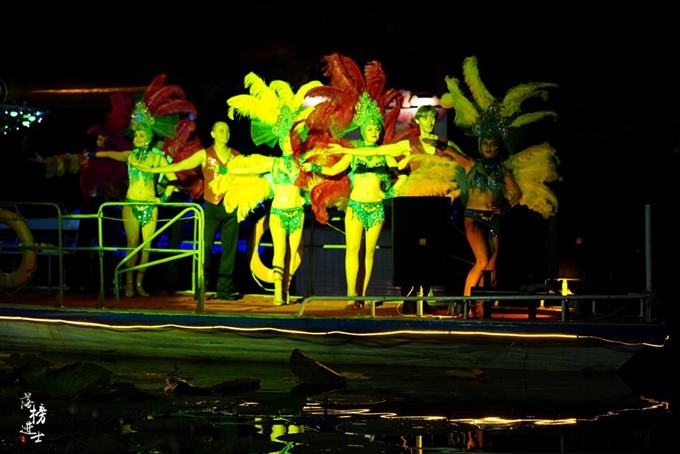 在我国东北,隐藏了一处俄罗斯早已消逝的建筑群!