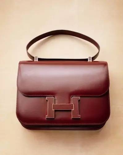 常见包包品牌排行榜,包包的种类及图解