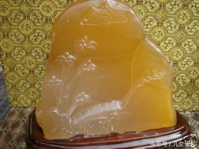 乌鸦皮寿山田黄石多少钱一克,现在的寿山田黄石多少钱一克