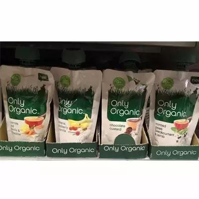 What《MotherBaby》TellsYou​​