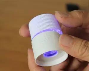 网红牙膏测评打假,推荐一款性价比高的网红牙膏