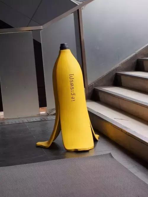 泰国曼谷有啥值得买的饰品,泰国曼谷哪些东西好吃