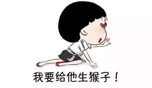 保定好吃的烧烤店,保定超好吃的烧烤店