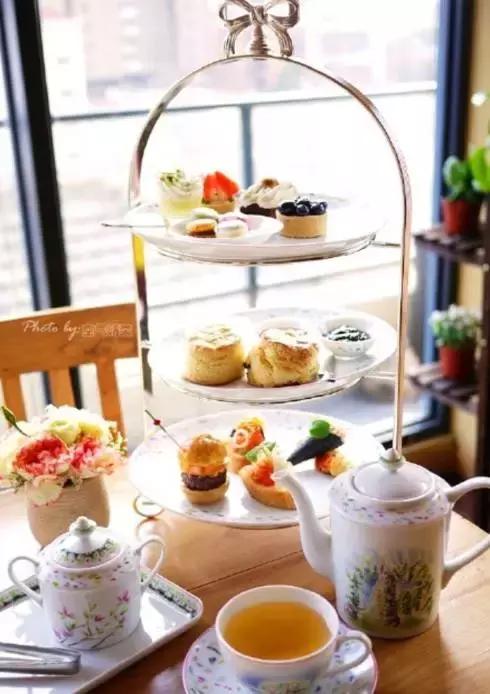 如何优雅地做装逼界的一股清流？