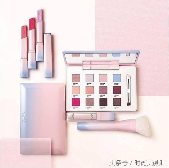 看脸时代高颜值,看脸时代推荐