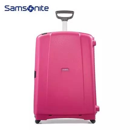 去美国最值得买什么奢侈品,去美国最值得购买的商品