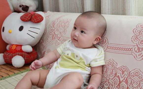 宝宝秋天过敏的原因是什么,秋天脸过敏发痒发红怎么治