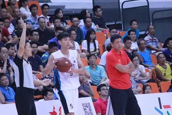 顺德赢球,2023年顺德vs河源冠军