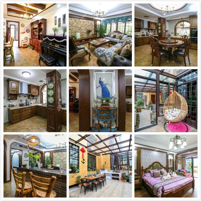 常州装饰公司哪里多,常州装饰装修公司预算