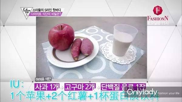 步步惊心丽iu气质变化,步步惊心丽iu绝美镜头