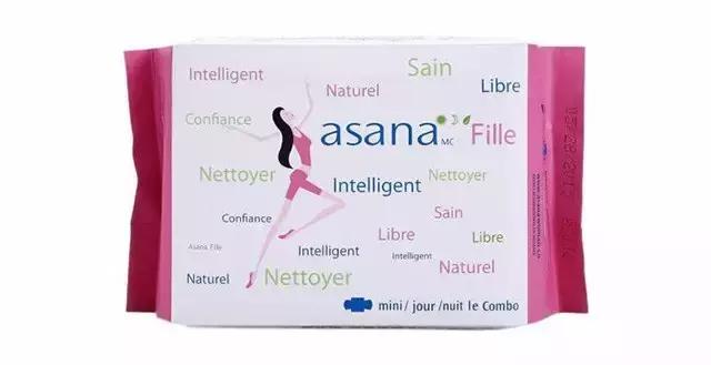 最好用的10款姨妈巾,最好用的姨妈巾推荐