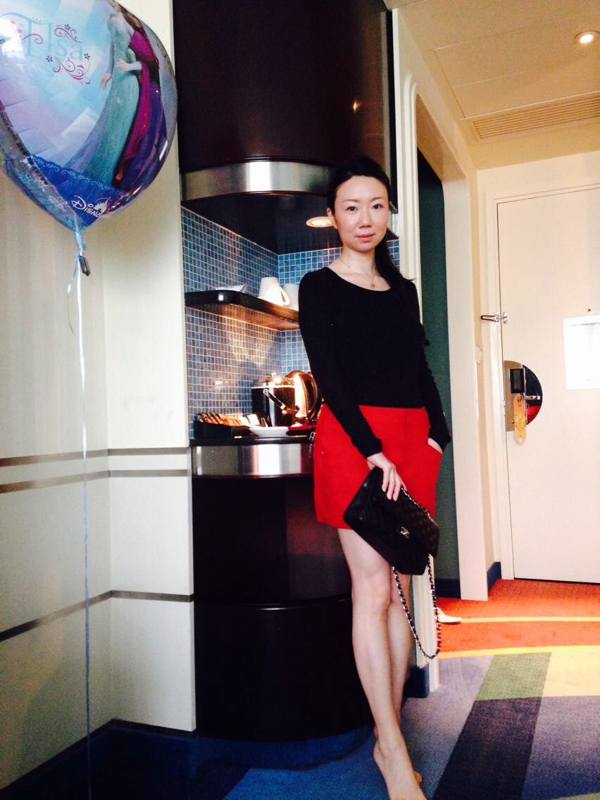 以油养肤该用精华油还是马油,马油高端护肤