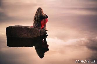 如何调息,怎样调息恢复精力