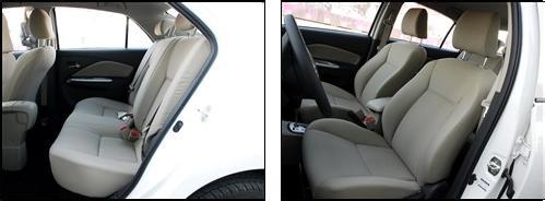 开车久了腰酸背痛怎么办？教你10招，让你轻松驾车！