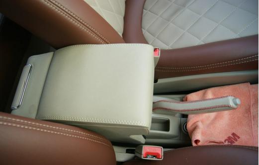 轩逸经典1.6内饰,18年轩逸经典xe舒适版1.6