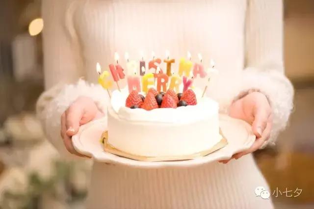 四年以后的我们,我们不仅是师生更是朋友