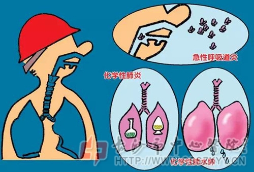 老司机的正确加油方式,老司机加油方法