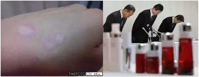 神说要有光于是就有了我英文,神说要有光从此世界便有了光