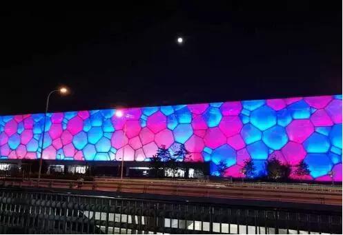 吃瓜群众来了完整视频,吃瓜群众来吃瓜