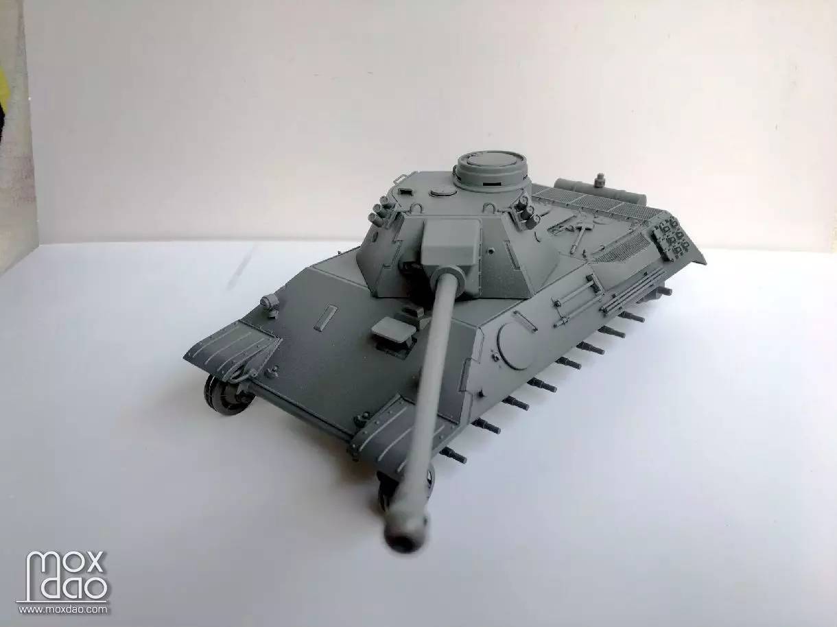 模型工具推荐,模型工具好物推荐