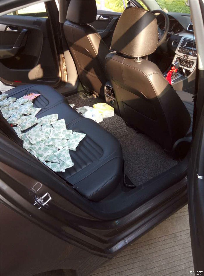 16年迈腾1.8t智享豪华有一键启动吗,迈腾0秒提速