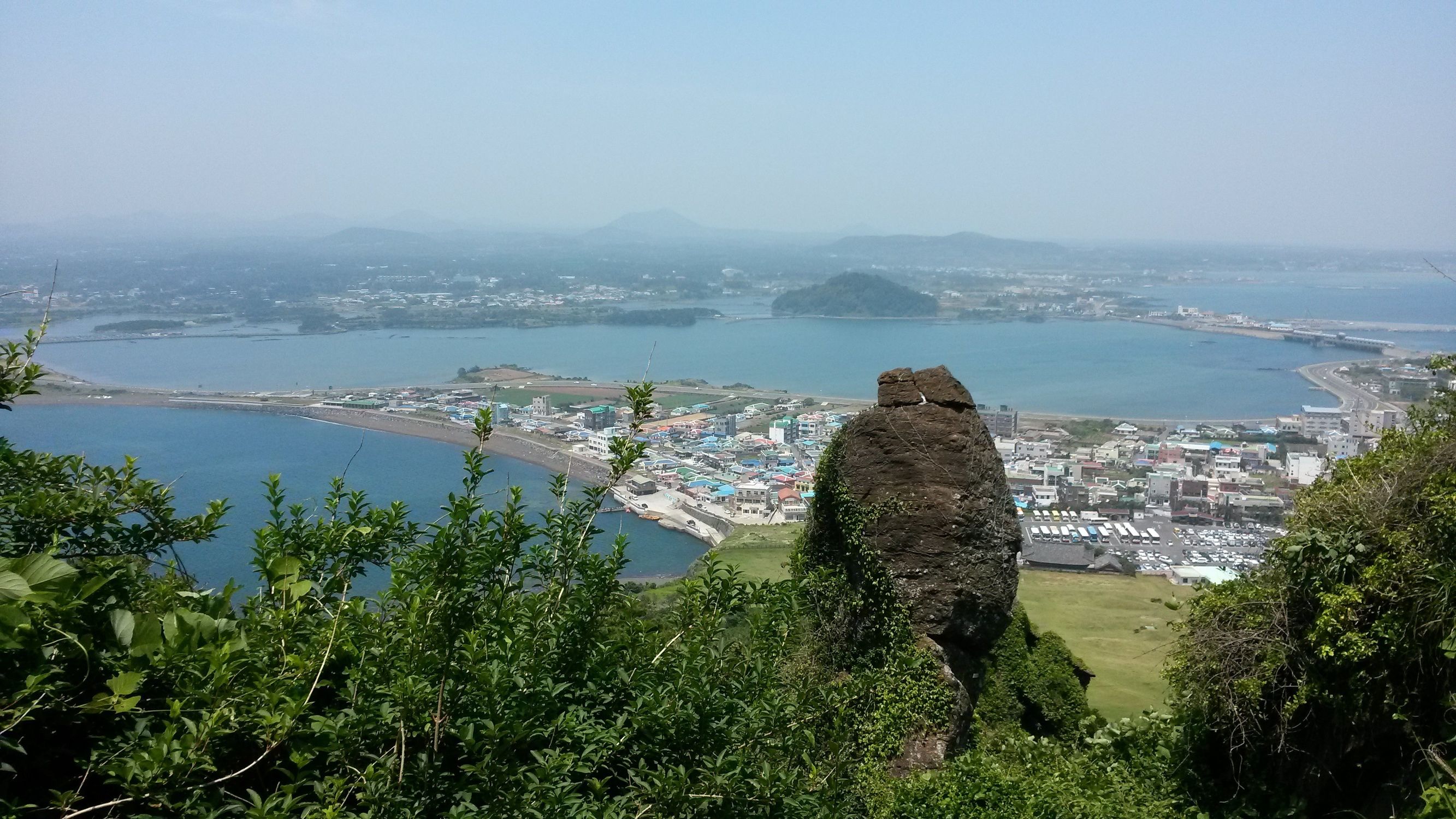 济州岛旅游详细攻略,韩国济州岛赌场攻略