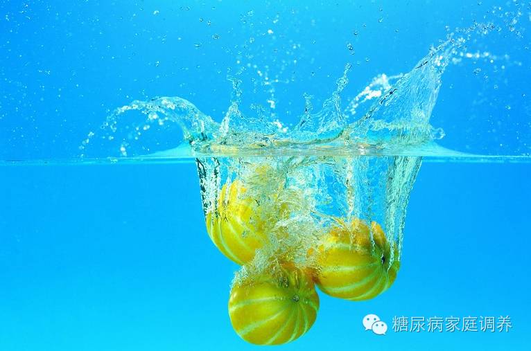 酮体要怎样逆转,酮体分解要吃哪些主食