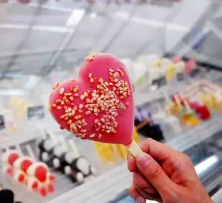 奥运冠军最想吃的菜有哪些,奥运冠军爱吃的中国美食