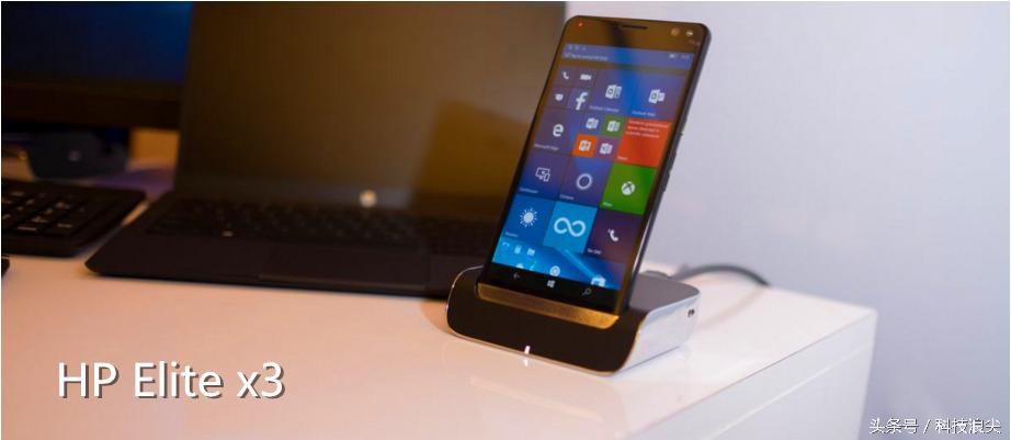 hpelitex3开箱,惠普elitex3高配版