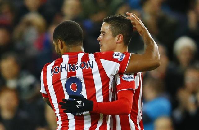 球衣的号码都代表着什么,23号球衣别乱穿