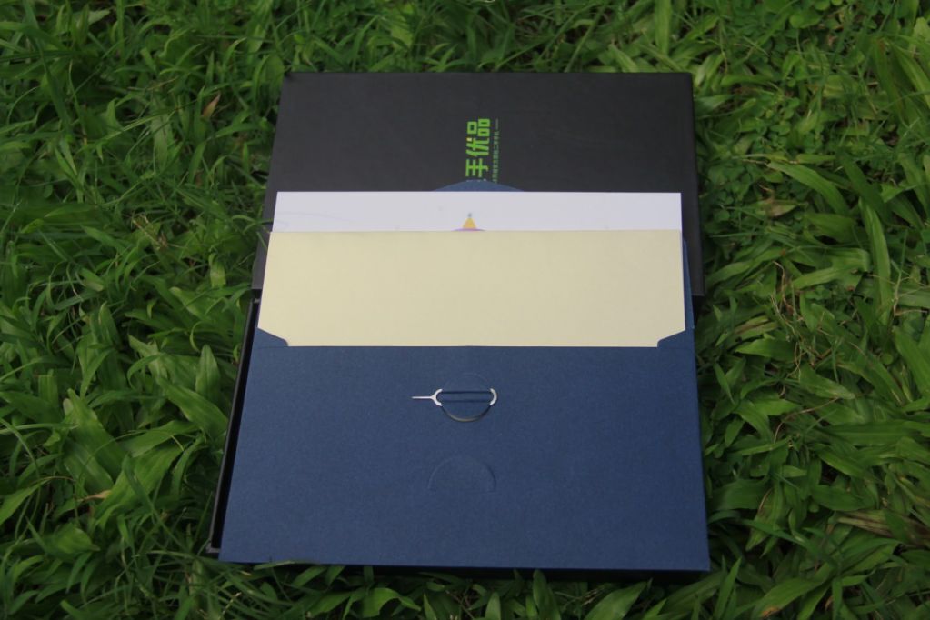 转转官方验二手优品靠谱吗,转转二手优品和官修机哪个好