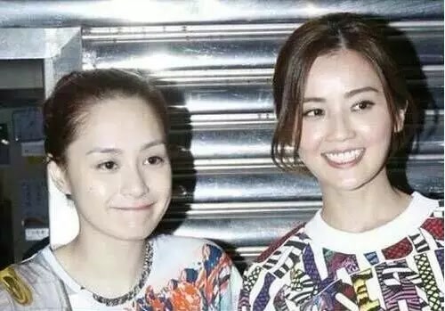 你还没发掘到的平价卸妆好物,荐款好用的卸妆产品