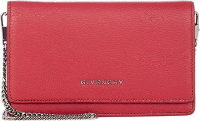 爱马仕mini链条包,链条包包网红款2022年新款爱马仕