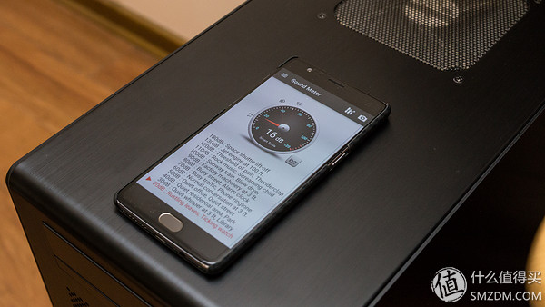 英伟达1070显卡什么时候发布的,英伟达1070ti显卡值得买吗