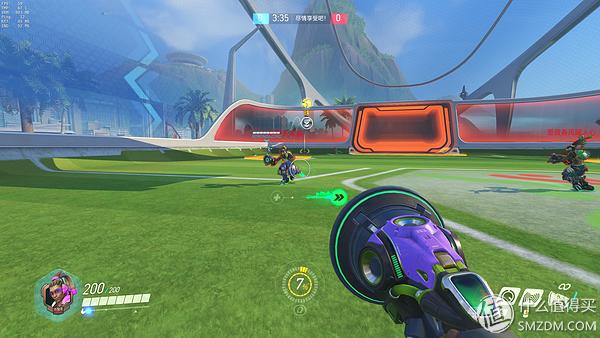 英伟达1070显卡什么时候发布的,英伟达1070ti显卡值得买吗