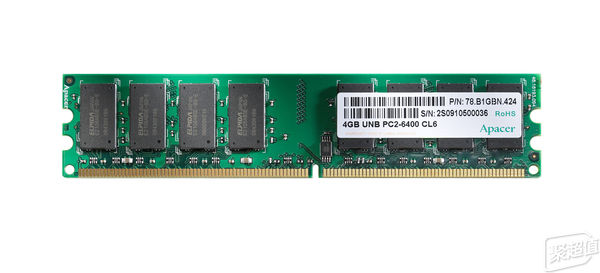 电脑年老带不动LOL？有没有办法让它重获新生？有！