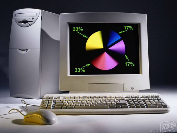 电脑年老带不动LOL？有没有办法让它重获新生？有！