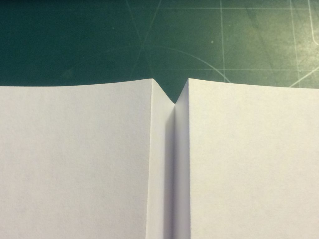 科技直升飞机折法,科技纸飞机教程