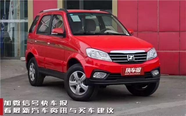 老款美系suv通病,小型suv故障率排行