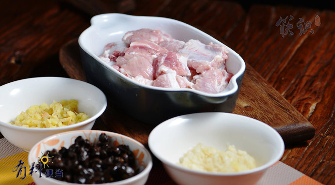 专八食盒⎢桑拿天快过去了，把蒸锅快拿出来！别说你家没有！？