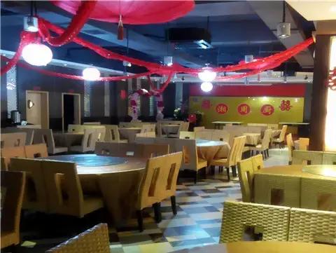 深圳关外人均不到30元的美食推荐！