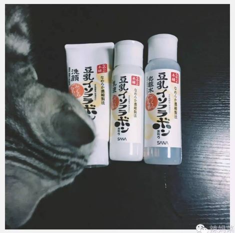 怀孕可用的护肤品推荐,怀孕可以用的护肤品排行榜