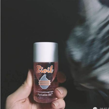 怀孕可用的护肤品推荐,怀孕可以用的护肤品排行榜