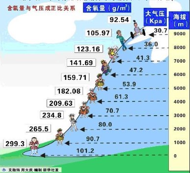 里约坏天气致多项赛事延迟，天气对体育赛事的影响有多大？