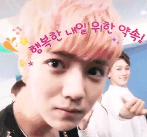 去眼部皱纹哪款眼霜好,眼睛皱纹重擦哪款眼霜效果更好