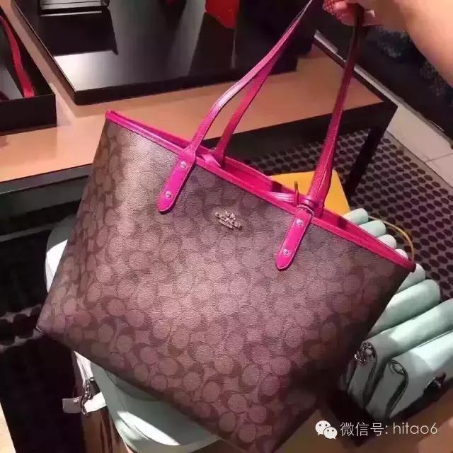 coach包英国代购,coach代购马鞍包包